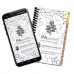 PApocket® Physician Assistant Johnson & Wales eBook